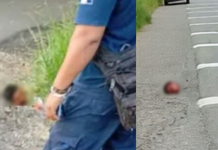Hallan a dos hombres decapitados cerca de base militar en Chiapas; autoridades señalan disputa territorial de cárteles