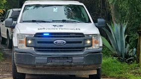 Explosión de artefacto improvisado mata a un joven y deja a otro lesionado, en Apatzingán