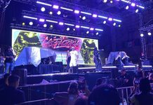 Con Noche Moreliana celebran el 261 aniversario del natalicio de José María Morelos y Pavón