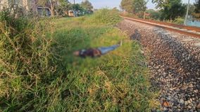 Hallan a hombre asesinado a golpes y con herida de bala en La Piedad
