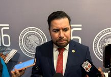 Define PT ruta 2027: coalición como premisa, pero con fuerza para competir solo en bastiones