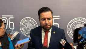 Define PT ruta 2027: coalición como premisa, pero con fuerza para competir solo en bastiones