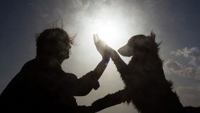 Morenista propone licencia laboral con goce de sueldo por luto ante la muerte de una mascota
