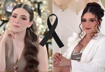 Asesinan a la fotógrafa Fernanda Gastélum en Los Mochis; estaba embarazada y su bebé tampoco sobrevivió