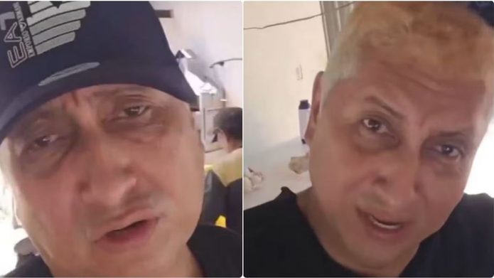 Aque armado (70)