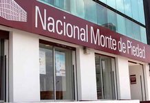 Tras un año de paro, concluye la huelga en el Nacional de los trabajadores del Monte de Piedad; reabrirán el 7 de octubre