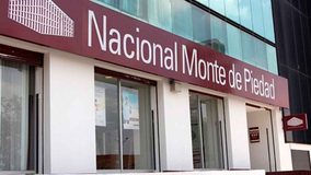 Tras un año de paro, concluye la huelga en el Nacional de los trabajadores del Monte de Piedad; reabrirán el 7 de octubre