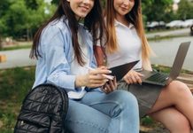 Disminuyen al 19 % los “ninis” en México; además se registran más mujeres en las aulas