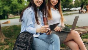 Disminuyen al 19 % los “ninis” en México; además se registran más mujeres en las aulas