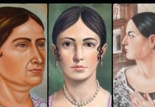 De espías a comandantes: Conoce a las michoacanas e indígenas que cambiaron la historia de México
