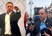 PT espera definición de dirigencia tras designación de Torres Piña como coordinador