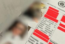 Denuncian presunta elaboración de “Lista Negra” y fichaje de periodistas en Zacatecas