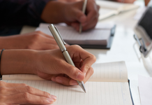 España retrocede un curso escolar en lectura, matemáticas y ciencias