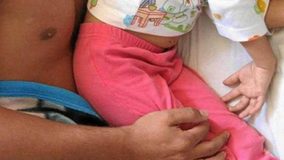 Condenan a 20 años de prisión a sujeto que abuso sexualmente de su hija durante un año, en Apatzingán