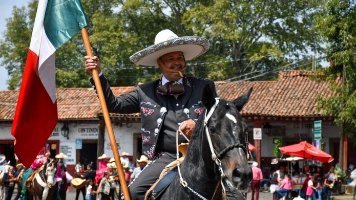 Aque armado (96)