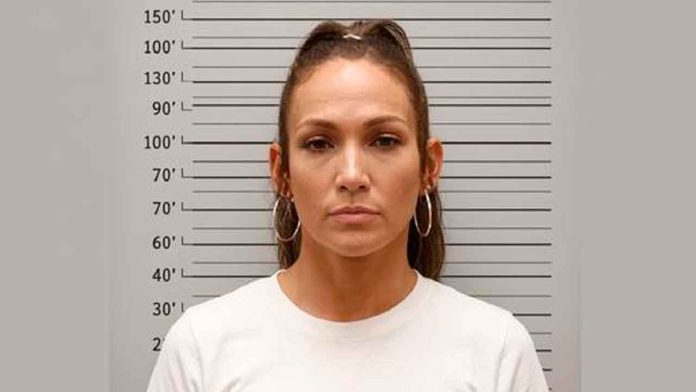 Arrestan-Jenifer-Lopez
