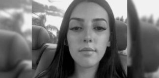 Asesinan de 30 puñaladas a joven estudiante mientras repartía volantes en Brasil