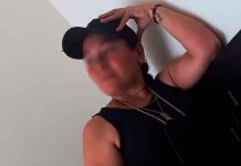 Atacan y apuñalan a madre buscadora en su casa de Veracruz; agresores siguen prófugos