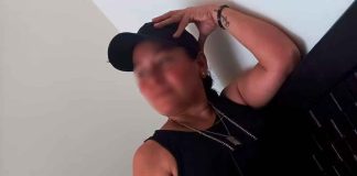 Atacan y apuñalan a madre buscadora en su casa de Veracruz; agresores siguen prófugos