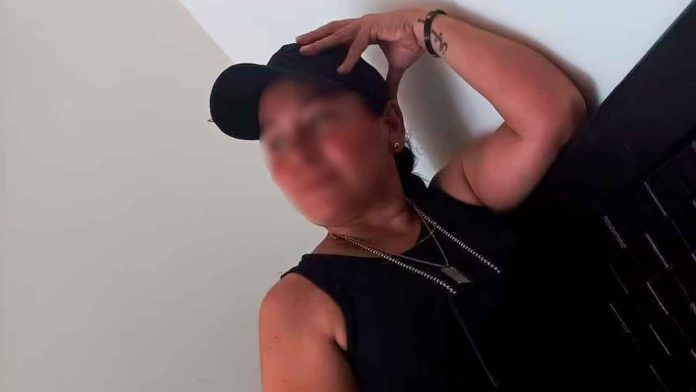 Atacan-a-madre-buscadora
