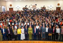 Avanza evaluación integral del bachillerato Nicolaita en pro de la calidad educativa
