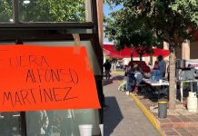 Ayuntamiento analiza sanción a Servilimpia; podría suspender unidades y hasta retirar concesión