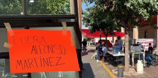 Ayuntamiento analiza sanción a Servilimpia; podría suspender unidades y hasta retirar concesión