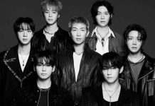 Conquistan BTS los TMA 2026 desde Las Vegas: Se llevan premios a mejor música y popularidad