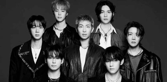 Conquistan BTS los TMA 2026 desde Las Vegas: Se llevan premios a mejor música y popularidad