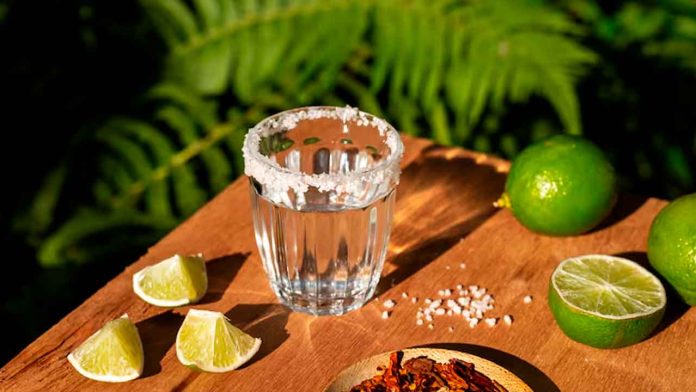 Bebidas-con-mezcal-y-tequila