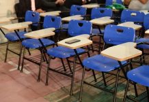¿Habrá clases el 30 de septiembre en Morelia? Esto se sabe