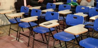 ¿Habrá clases el 30 de septiembre en Morelia? Esto se sabe