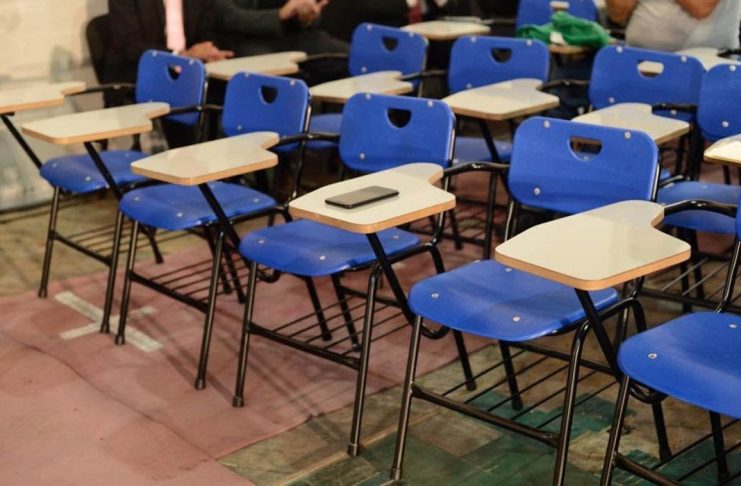 ¿Habrá clases el 30 de septiembre en Morelia? Esto se sabe