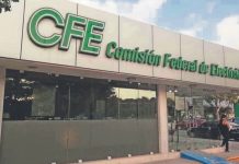CFE abre Los Azufres a comunidades indígenas ante reclamos por salud y medio ambiente
