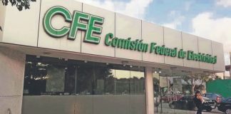 CFE abre Los Azufres a comunidades indígenas ante reclamos por salud y medio ambiente