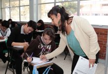¿Cuándo será el próximo descanso escolar de septiembre? Esto dice el calendario de la SEP