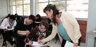¿Cuándo será el próximo descanso escolar de septiembre? Esto dice el calendario de la SEP