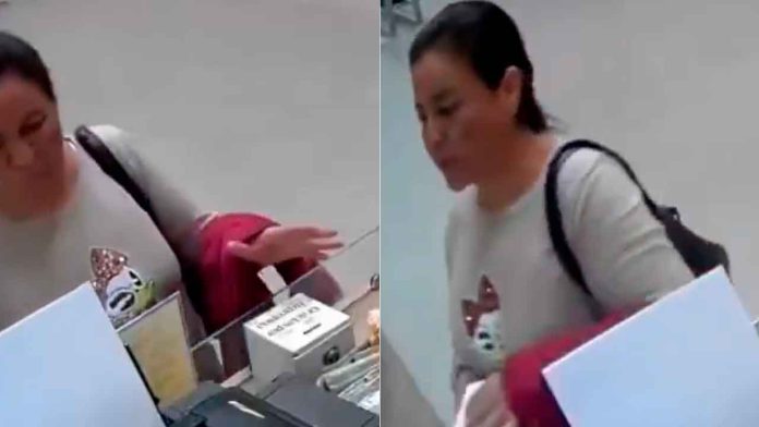 Captan-a-mujer-robando