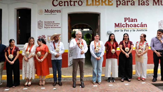 Centros-libre