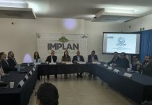 Crea IMPLAN Observatorio de 12 especialistas para planeación de Morelia
