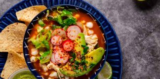 Del pozole al recalentado: ¿Cuánto tiempo duran realmente los platillos de las fiestas patrias?
