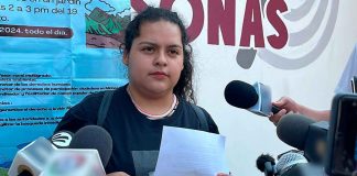 Denuncian familiares de ambientalista desaparecido falta de acciones de la Comisión de Búsqueda en la Sierra Costa