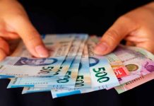 Último trimestre del año detona derrama económica en Michoacán: Sedeco