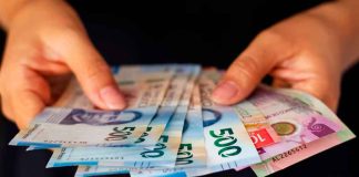 Último trimestre del año detona derrama económica en Michoacán: Sedeco