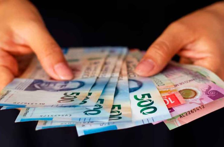 Último trimestre del año detona derrama económica en Michoacán: Sedeco