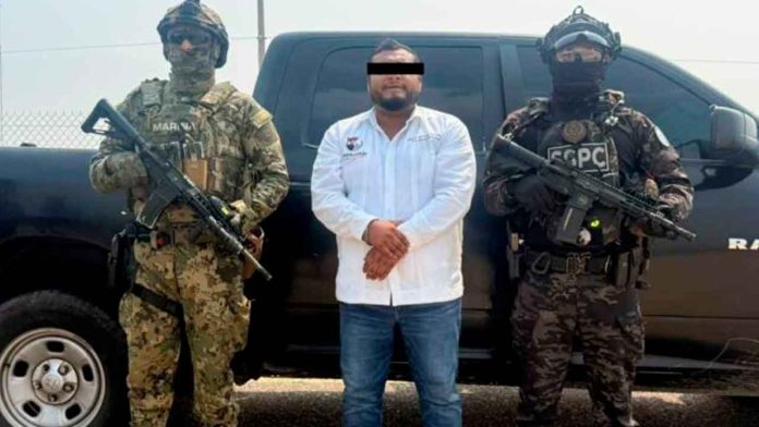Detienen-al-alcalde
