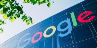 Google cumple 28 años: conoce la historia del buscador que cambió internet