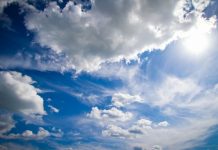 Hoy es el Día del Aire Limpio: ¿Qué tan limpio es el aire que respiramos?