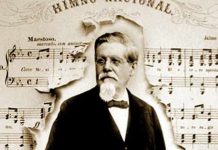 Himno Nacional Mexicano: ¿Cuáles son las estrofas que dejaron de cantarse y por qué?