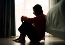 Disminuyen casos de suicidio en Michoacán: SSM